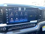 2026 Chevrolet Silverado 1500 Crew Cab 4x4 Pickup for sale #260207 - photo 13