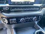 2026 Chevrolet Silverado 1500 Crew Cab 4x4 Pickup for sale #260207 - photo 18