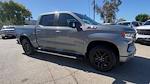 2026 Chevrolet Silverado 1500 Crew Cab 4x4 Pickup for sale #260207 - photo 3