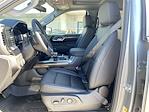 2026 Chevrolet Silverado 1500 Crew Cab 4x4 Pickup for sale #260207 - photo 20