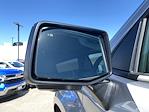 2026 Chevrolet Silverado 1500 Crew Cab 4x4 Pickup for sale #260207 - photo 21