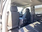 2026 Chevrolet Silverado 1500 Crew Cab 4x4 Pickup for sale #260207 - photo 22