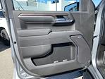 2026 Chevrolet Silverado 1500 Crew Cab 4x4 Pickup for sale #260207 - photo 23