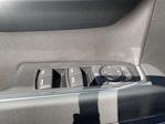 2026 Chevrolet Silverado 1500 Crew Cab 4x4 Pickup for sale #260207 - photo 24