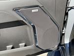 2026 Chevrolet Silverado 1500 Crew Cab 4x4 Pickup for sale #260207 - photo 25