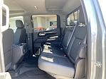2026 Chevrolet Silverado 1500 Crew Cab 4x4 Pickup for sale #260207 - photo 26