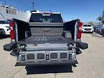 2026 Chevrolet Silverado 1500 Crew Cab 4x4 Pickup for sale #260207 - photo 27