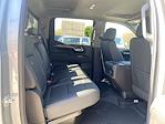 2026 Chevrolet Silverado 1500 Crew Cab 4x4 Pickup for sale #260207 - photo 28
