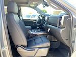 2026 Chevrolet Silverado 1500 Crew Cab 4x4 Pickup for sale #260207 - photo 29