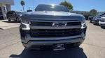 2026 Chevrolet Silverado 1500 Crew Cab 4x4 Pickup for sale #260207 - photo 4