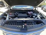 2026 Chevrolet Silverado 1500 Crew Cab 4x4 Pickup for sale #260207 - photo 31