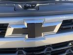 2026 Chevrolet Silverado 1500 Crew Cab 4x4 Pickup for sale #260207 - photo 32