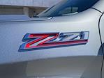 2026 Chevrolet Silverado 1500 Crew Cab 4x4 Pickup for sale #260207 - photo 33