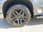 2026 Chevrolet Silverado 1500 Crew Cab 4x4 Pickup for sale #260207 - photo 34