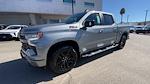 2026 Chevrolet Silverado 1500 Crew Cab 4x4 Pickup for sale #260207 - photo 5