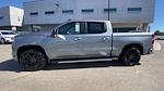 2026 Chevrolet Silverado 1500 Crew Cab 4x4 Pickup for sale #260207 - photo 6