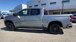 2026 Chevrolet Silverado 1500 Crew Cab 4x4 Pickup for sale #260207 - photo 7