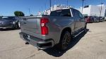 2026 Chevrolet Silverado 1500 Crew Cab 4x4 Pickup for sale #260207 - photo 8