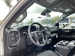 2026 Chevrolet Silverado 1500 Double Cab RWD Pickup for sale #260208 - photo 10