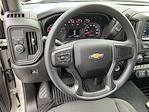 2026 Chevrolet Silverado 1500 Double Cab RWD Pickup for sale #260208 - photo 11