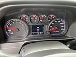 2026 Chevrolet Silverado 1500 Double Cab RWD Pickup for sale #260208 - photo 12