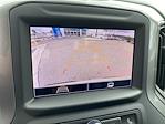 2026 Chevrolet Silverado 1500 Double Cab RWD Pickup for sale #260208 - photo 14