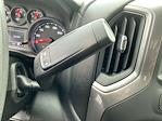 2026 Chevrolet Silverado 1500 Double Cab RWD Pickup for sale #260208 - photo 15