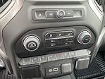 2026 Chevrolet Silverado 1500 Double Cab RWD Pickup for sale #260208 - photo 17