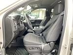 2026 Chevrolet Silverado 1500 Double Cab RWD Pickup for sale #260208 - photo 18