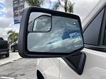 2026 Chevrolet Silverado 1500 Double Cab RWD Pickup for sale #260208 - photo 19