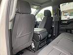 2026 Chevrolet Silverado 1500 Double Cab RWD Pickup for sale #260208 - photo 20