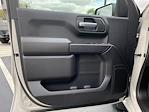 2026 Chevrolet Silverado 1500 Double Cab RWD Pickup for sale #260208 - photo 21
