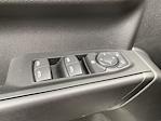 2026 Chevrolet Silverado 1500 Double Cab RWD Pickup for sale #260208 - photo 22