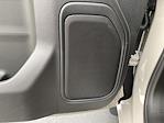 2026 Chevrolet Silverado 1500 Double Cab RWD Pickup for sale #260208 - photo 23