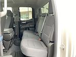 2026 Chevrolet Silverado 1500 Double Cab RWD Pickup for sale #260208 - photo 24
