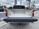 2026 Chevrolet Silverado 1500 Double Cab RWD Pickup for sale #260208 - photo 25