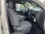 2026 Chevrolet Silverado 1500 Double Cab RWD Pickup for sale #260208 - photo 27
