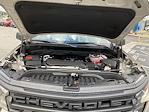 2026 Chevrolet Silverado 1500 Double Cab RWD Pickup for sale #260208 - photo 29