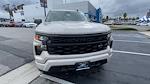 2026 Chevrolet Silverado 1500 Double Cab RWD Pickup for sale #260208 - photo 4