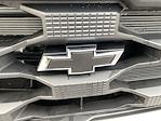 2026 Chevrolet Silverado 1500 Double Cab RWD Pickup for sale #260208 - photo 30