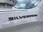 2026 Chevrolet Silverado 1500 Double Cab RWD Pickup for sale #260208 - photo 31