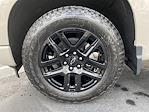 2026 Chevrolet Silverado 1500 Double Cab RWD Pickup for sale #260208 - photo 32