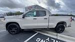 2026 Chevrolet Silverado 1500 Double Cab RWD Pickup for sale #260208 - photo 6