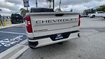 2026 Chevrolet Silverado 1500 Double Cab RWD Pickup for sale #260208 - photo 7