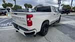 2026 Chevrolet Silverado 1500 Double Cab RWD Pickup for sale #260208 - photo 8