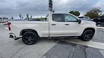 2026 Chevrolet Silverado 1500 Double Cab RWD Pickup for sale #260208 - photo 9