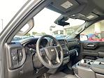 2026 Chevrolet Silverado 1500 Crew Cab RWD Pickup for sale #260217 - photo 10