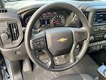 2026 Chevrolet Silverado 1500 Crew Cab RWD Pickup for sale #260217 - photo 11