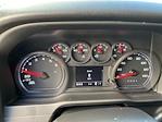 2026 Chevrolet Silverado 1500 Crew Cab RWD Pickup for sale #260217 - photo 12