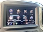 2026 Chevrolet Silverado 1500 Crew Cab RWD Pickup for sale #260217 - photo 13